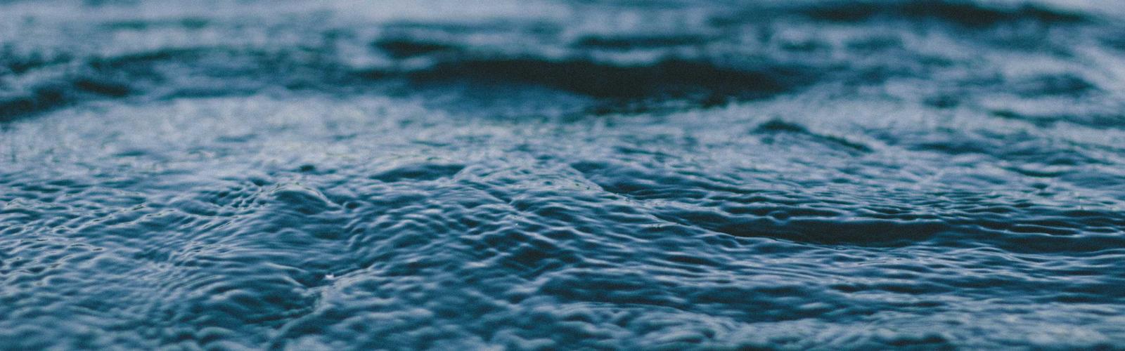 Innovación en Desarrollo